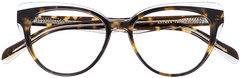 Gafas Graduadas Epos Astrea TR 50 16