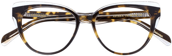 Gafas Graduadas Epos Astrea TR 50 16