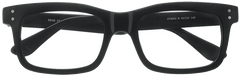 Gafas Graduadas Epos Atreo N 53 21