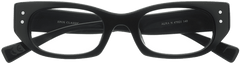 Gafas Graduadas Epos Aura N 47 21