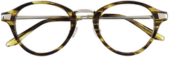 Prescription Glasses Epos Avalon BV 47 22