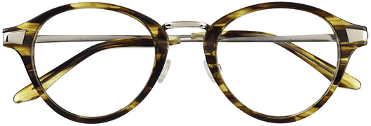 Prescription Glasses Epos Avalon BV 47 22