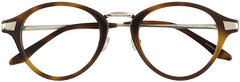 Gafas Graduadas Epos Avalon TN 47 22