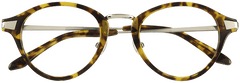 Gafas Graduadas Epos Avalon TR 47 22