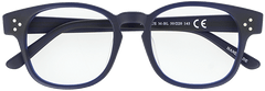 Gafas Graduadas Epos Avenue M-BL 50 20