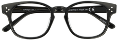 Gafas Graduadas Epos Avenue N 50 20