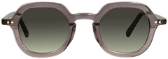 Gafas de Sol Epos Averno GF