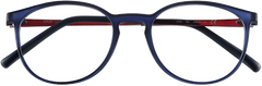 Gafas Graduadas Epos Axe BR 50 19