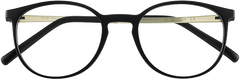Gafas Graduadas Epos Axe NG 50 19