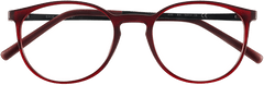 Gafas Graduadas Epos Axe RN 50 19