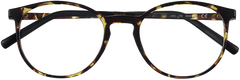 Gafas Graduadas Epos Axe TN 50 19