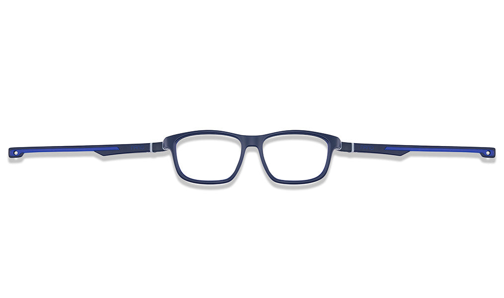 Gafas Graduadas Nanovista Backstreet 3.0 NAO3440152 52 15
