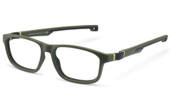 Gafas Graduadas Nanovista Backstreet 3.0 NAO3440352 52 15