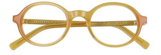 Gafas Graduadas Epos Biker Condor ML