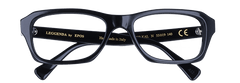 Gafas Graduadas Epos Biker Kal N