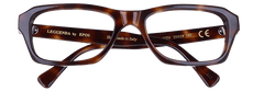 Gafas Graduadas Epos Biker Kal NTN