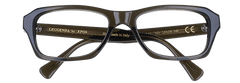 Gafas Graduadas Epos Biker Kal VO