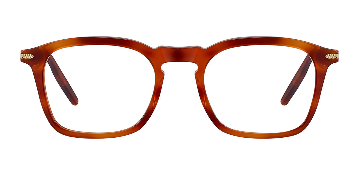 Gafas Graduadas Serengeti Billie 616002 Shiny Classic Havana 52 21