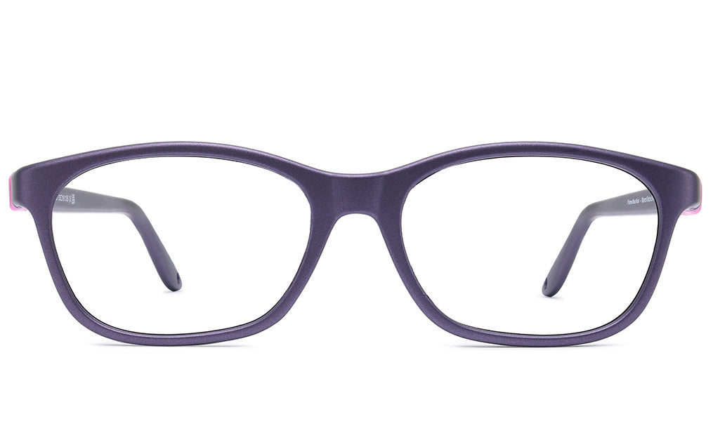 Gafas Graduadas Nanovista Bind 3.0 NAO3240753 53 16
