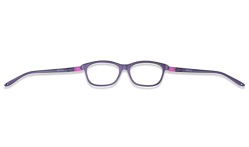 Gafas Graduadas Nanovista Bind 3.0 NAO3240753 53 16