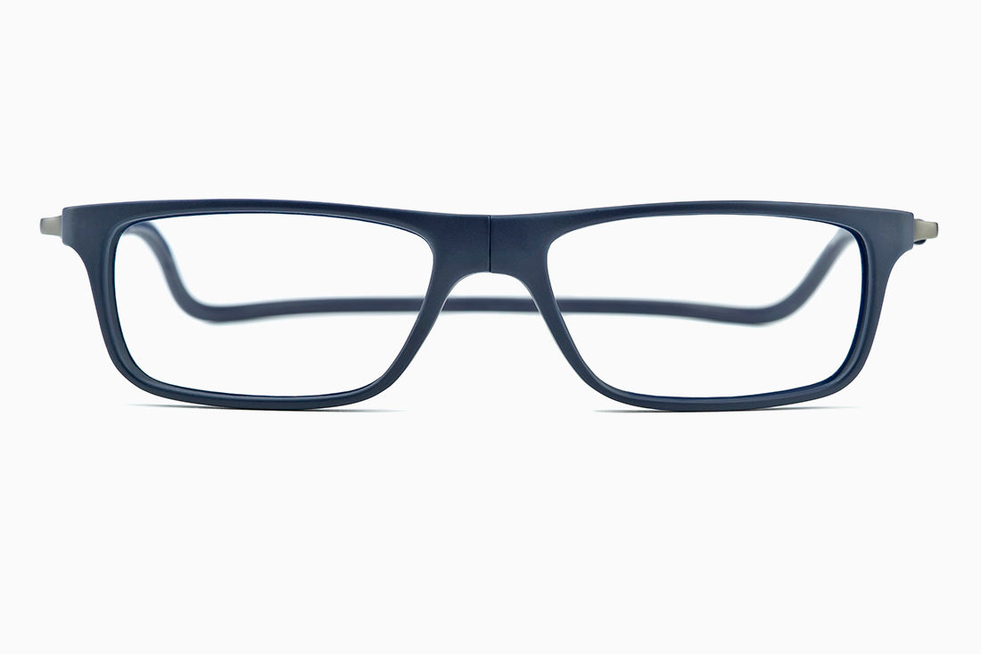 Gafas graduadas Slastik Bodo 003
