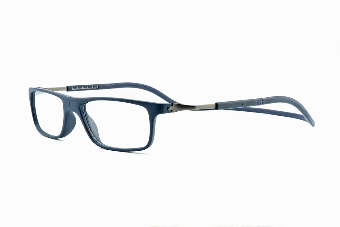 Gafas graduadas Slastik Bodo 003