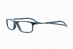 Gafas graduadas Slastik Bodo 003
