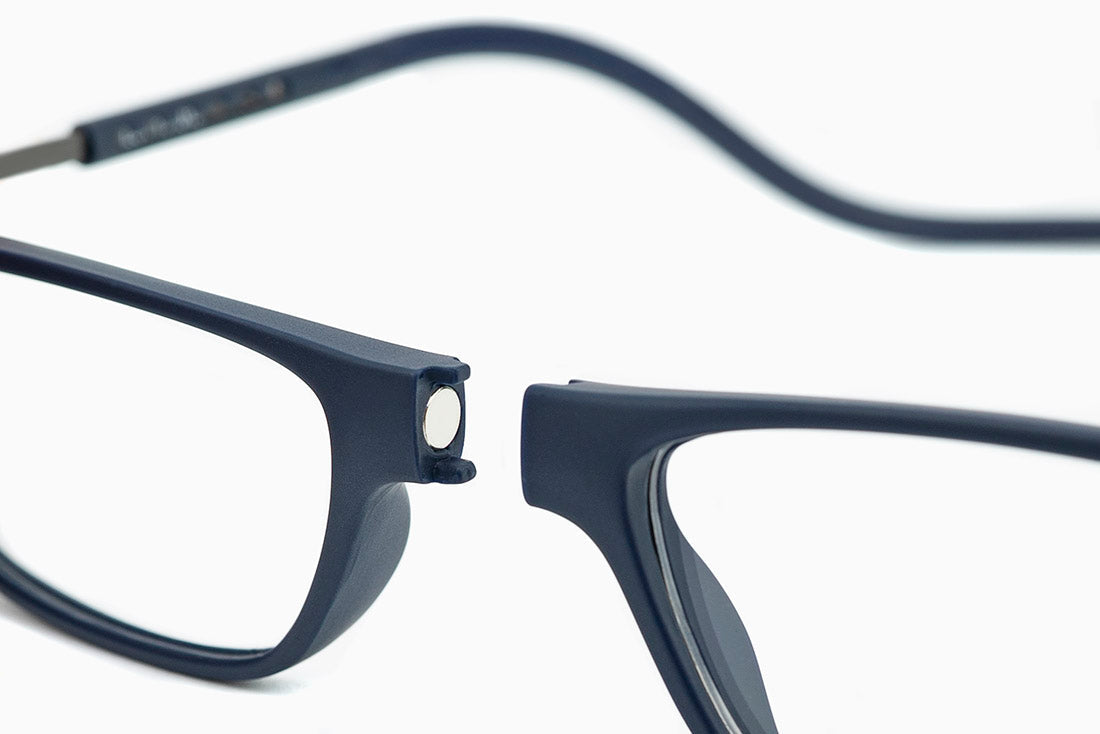 Gafas graduadas Slastik Bodo 003