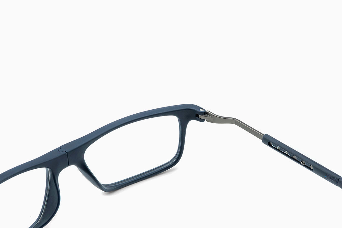 Gafas graduadas Slastik Bodo 003
