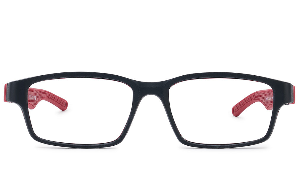 Gafas Graduadas Nanovista Bolt 3.0 NAO3280150 50 15