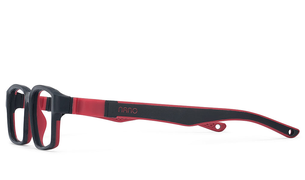 Gafas Graduadas Nanovista Bolt 3.0 NAO3280150 50 15