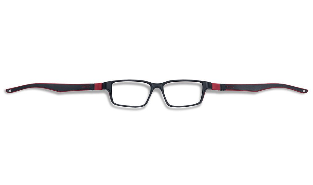 Gafas Graduadas Nanovista Bolt 3.0 NAO3280150 50 15