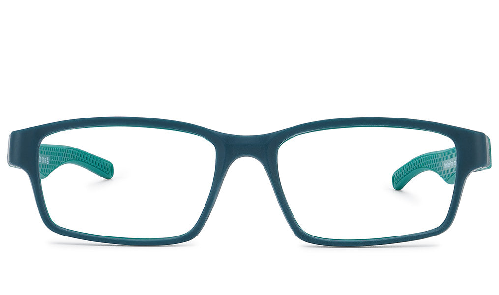 Gafas Graduadas Nanovista Bolt 3.0 NAO3280250 50 15