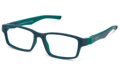 Gafas Graduadas Nanovista Bolt 3.0 NAO3280250 50 15