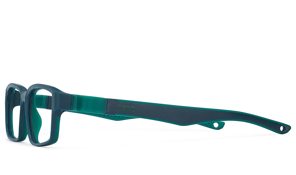 Gafas Graduadas Nanovista Bolt 3.0 NAO3280250 50 15