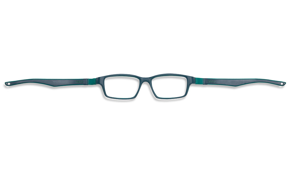 Gafas Graduadas Nanovista Bolt 3.0 NAO3280250 50 15
