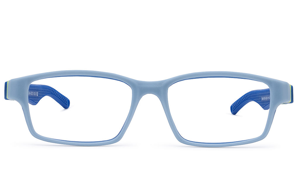 Gafas Graduadas Nanovista Bolt 3.0 NAO3280350 50 15