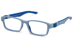 Gafas Graduadas Nanovista Bolt 3.0 NAO3280350 50 15