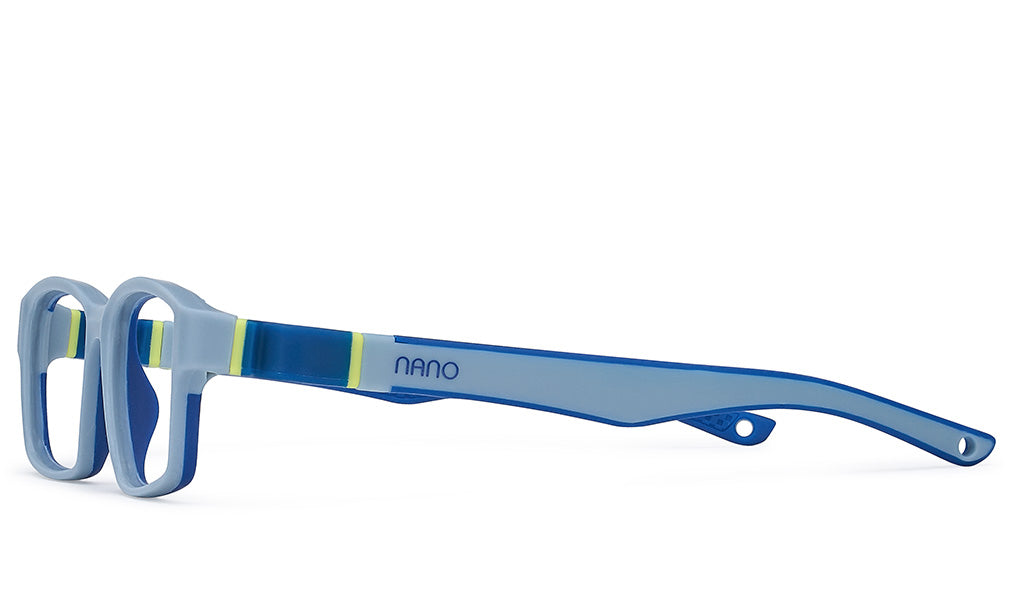 Gafas Graduadas Nanovista Bolt 3.0 NAO3280350 50 15
