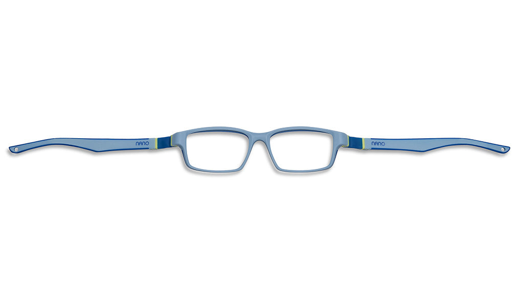 Gafas Graduadas Nanovista Bolt 3.0 NAO3280350 50 15
