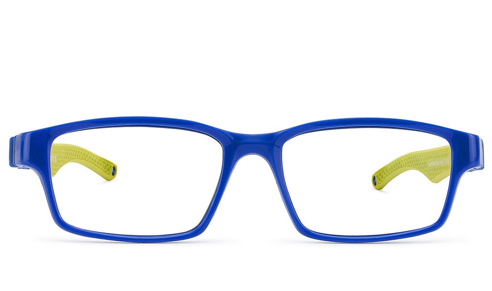 Gafas Graduadas Nanovista Bolt 3.0 NAO3280450 50 15