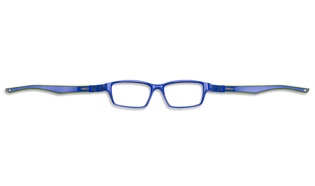 Gafas Graduadas Nanovista Bolt 3.0 NAO3280450 50 15
