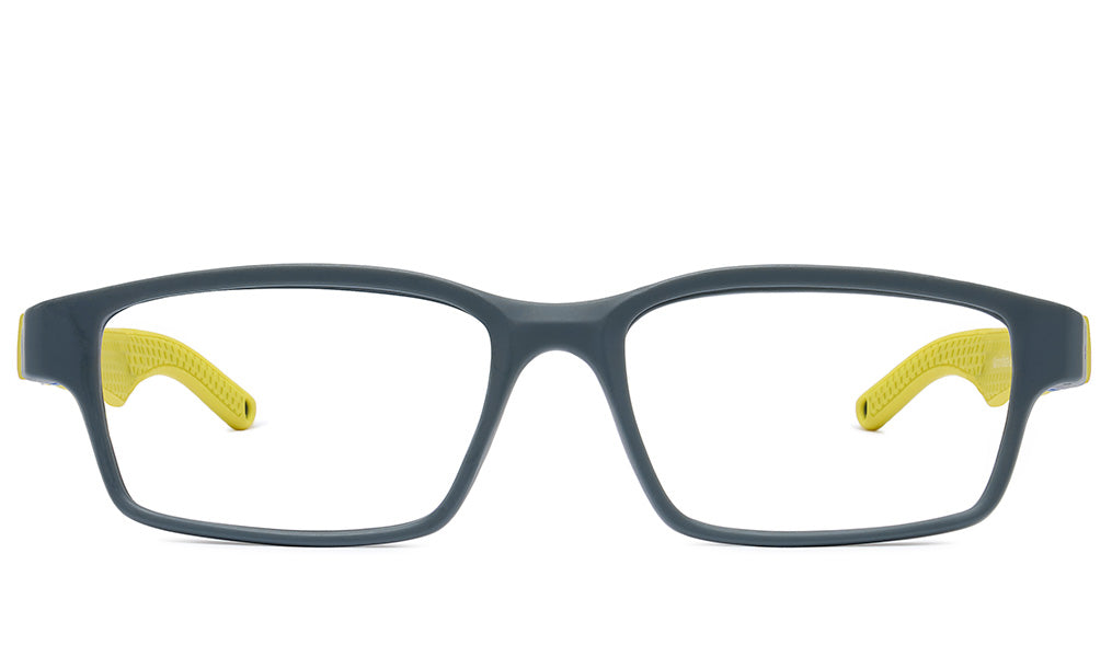 Gafas Graduadas Nanovista Bolt 3.0 NAO3280550 50 15