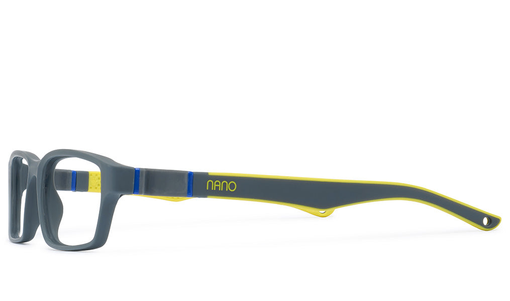 Gafas Graduadas Nanovista Bolt 3.0 NAO3280550 50 15