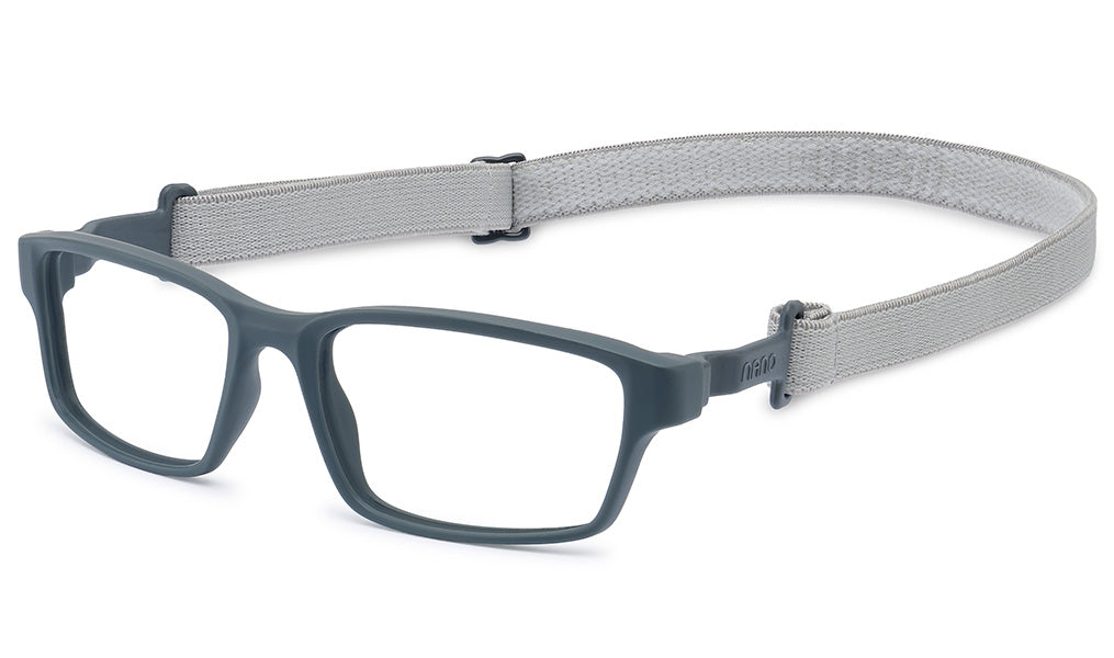 Gafas Graduadas Nanovista Bolt 3.0 NAO3280550 50 15