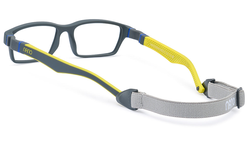 Gafas Graduadas Nanovista Bolt 3.0 NAO3280550 50 15