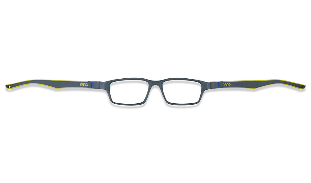 Gafas Graduadas Nanovista Bolt 3.0 NAO3280550 50 15