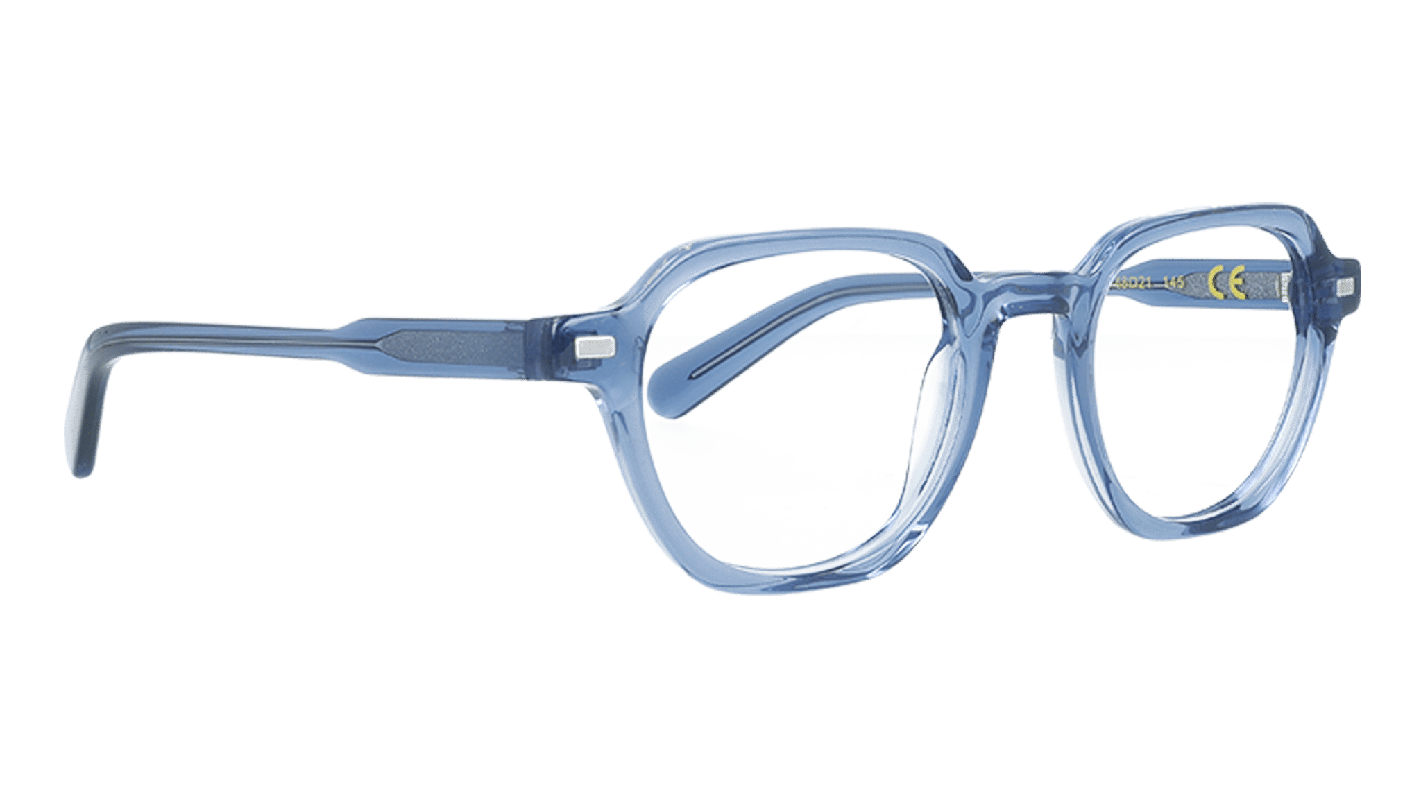 Gafas Graduadas Epos Burt BL 48 21