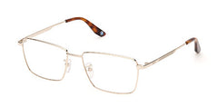 Gafas Graduadas BMW BW5079-H 032 55 16