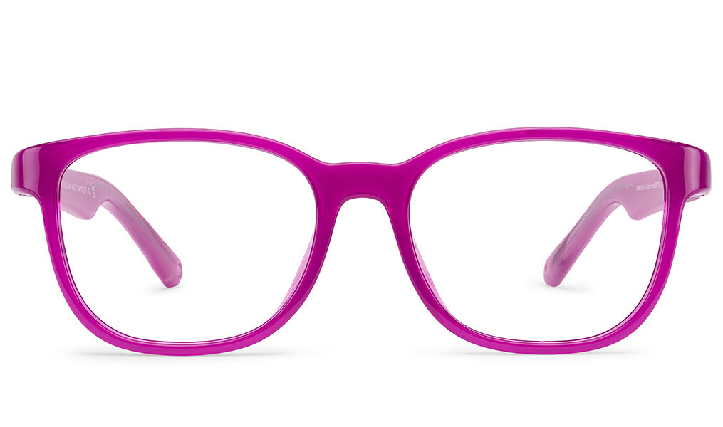 Gafas Graduadas Nanovista Byte 3.0 NAO3400246 46 15